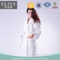 ELIYA factory directly supply hotel chevalier bathrobe, hotel bathrobe for hotel